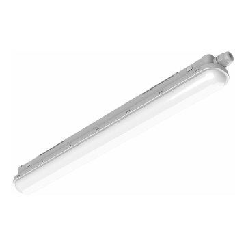 Philips Pila - Apparecchio tecnico fluorescente a LED 60 W/230 V 150 cm IP65