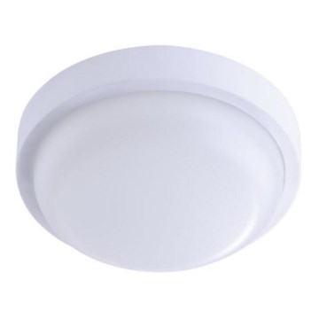 Philips Pila - Lampada tecnica a LED/12W/230V Ø 17 cm IP54