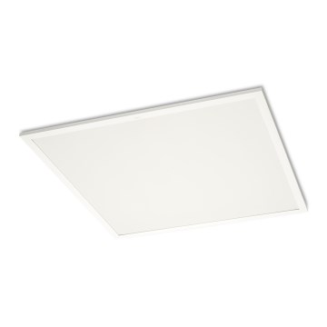 Philips Pila - pannello LED da incasso LED/40W/230V 60x60 cm UGR<19