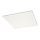 Philips Pila - pannello LED da incasso LED/40W/230V 60x60 cm UGR<19