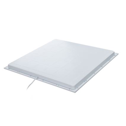 Philips Pila - pannello LED da incasso LED/40W/230V 60x60 cm UGR19