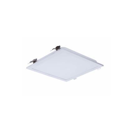Philips Pila - pannello LED da incasso LED/40W/230V 60x60 cm UGR19