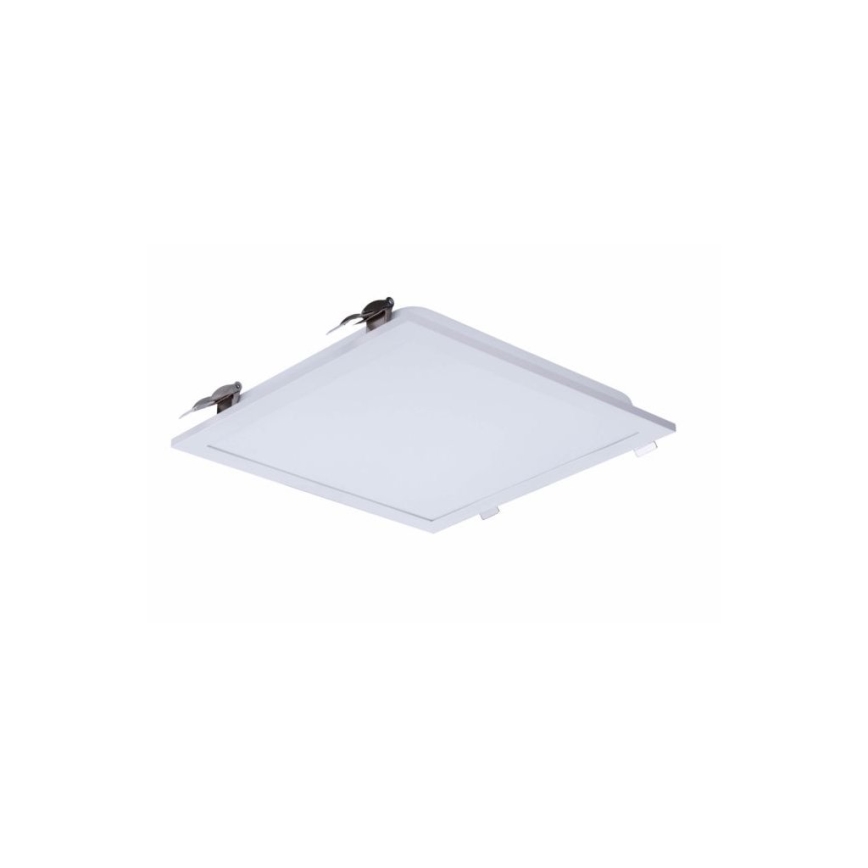 Philips Pila - pannello LED da incasso LED/40W/230V 60x60 cm UGR19