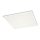 Philips Pila - Pannello LED da incasso LED/40W/230V 60x60 cm UGR<22