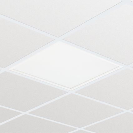 Philips Pila - Pannello LED da incasso LED/40W/230V 60x60 cm UGR22