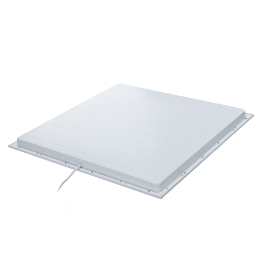 Philips Pila - Pannello LED da incasso LED/40W/230V 60x60 cm UGR22