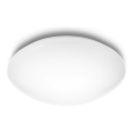 Philips - Plafoniera LED/12W/230V
