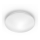 Philips - Plafoniera LED/17W/230V 4000K
