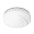 Philips - Plafoniera LED/17W/230V