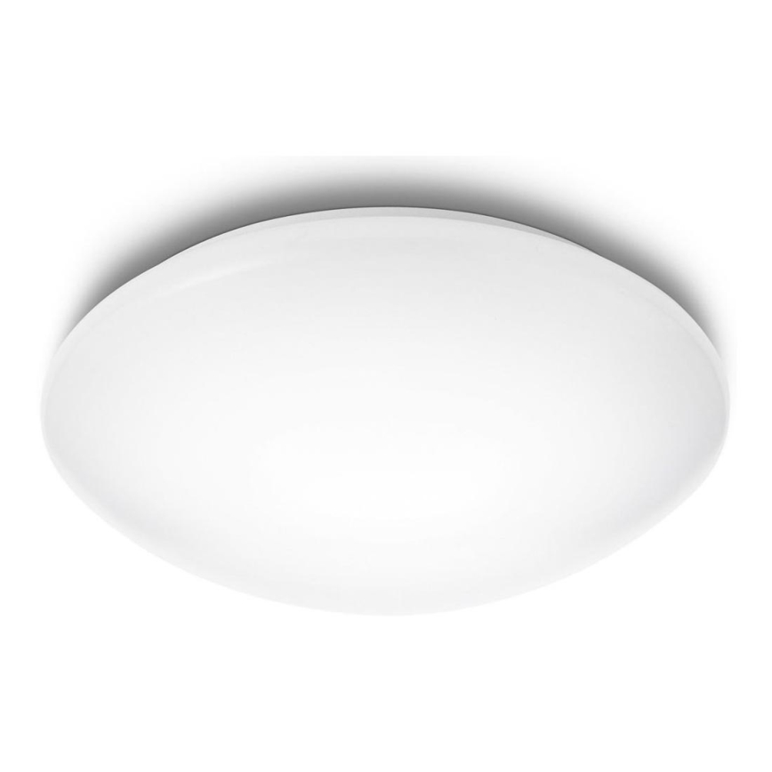 Philips - Plafoniera LED 1xLED/12W/230V