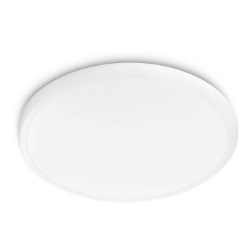 Philips - Plafoniera LED 1xLED/12W/230V