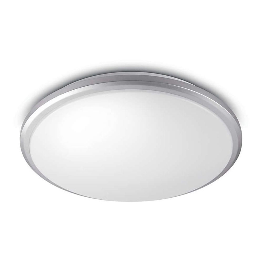 Philips - Plafoniera LED 1xLED/17W/230V