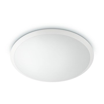 Philips - Plafoniera LED 1xLED/20W/230V