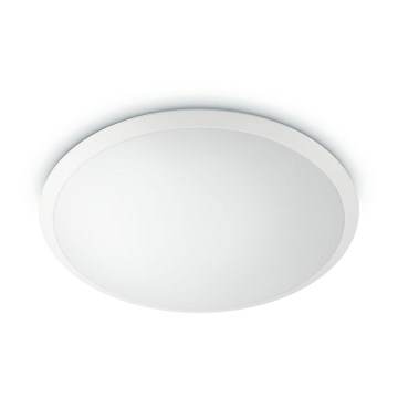 Philips - Plafoniera LED 1xLED/36W/230V