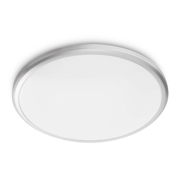 Philips - plafoniera LED 27K LED/17W/230V