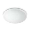 Philips - plafoniera LED 36W/230V