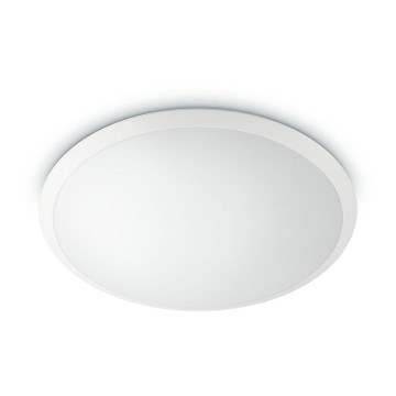 Philips - plafoniera LED 36W/230V