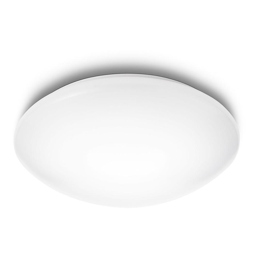 Philips - Plafoniera LED/9,6W/230V