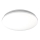 Philips - Plafoniera LED con sensore ACUNA LED/21W/230V 2700K
