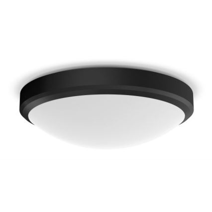 Philips -  Plafoniera LED da bagno LED/17W/230V IP44