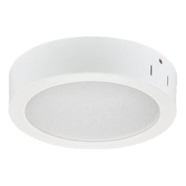 Philips - Plafoniera LED da bagno LED/11W/230V IP44 4000K