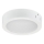 Philips - Plafoniera LED da bagno LED/11W/230V IP44 4000K