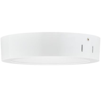 Philips - Plafoniera LED da bagno LED/11W/230V IP44 4000K