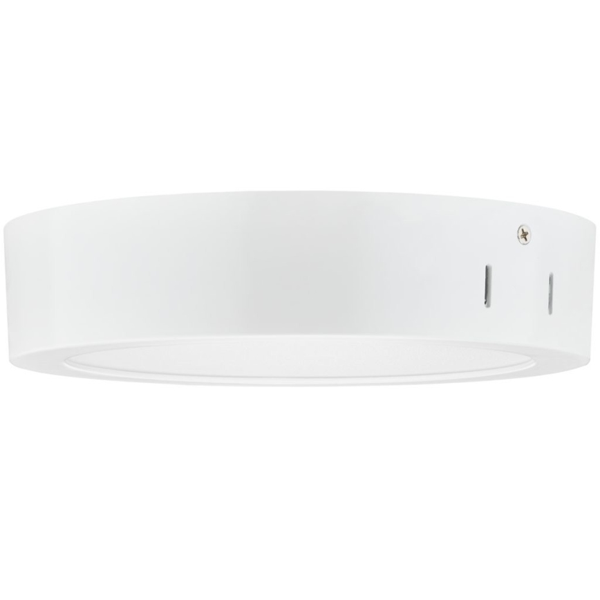 Philips - Plafoniera LED da bagno LED/11W/230V IP44 4000K