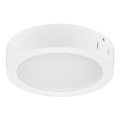 Philips - Plafoniera LED da bagno LED/21W/230V IP44 4000K