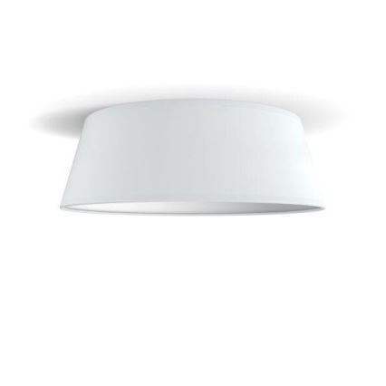 Philips - Plafoniera LED LED/14W/230V bianca