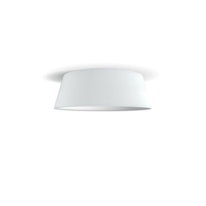 Philips - Plafoniera LED LED/14W/230V bianca