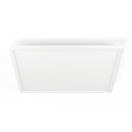 Philips - Plafoniera LED dimmerabile Hue LED/39W/230V 2200-6500K + telecomando