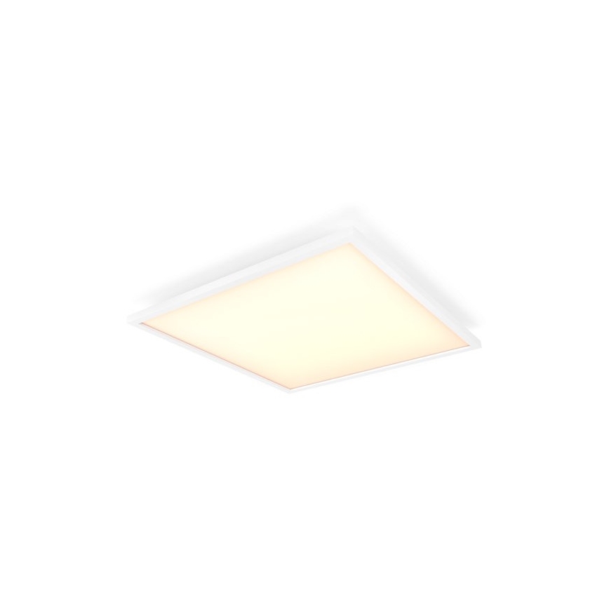 Philips - Plafoniera LED dimmerabile Hue LED/39W/230V 2200-6500K + telecomando