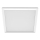 Philips - Plafoniera LED dimmerabile LED/15W/230V 2700K 39,5x39,5 cm