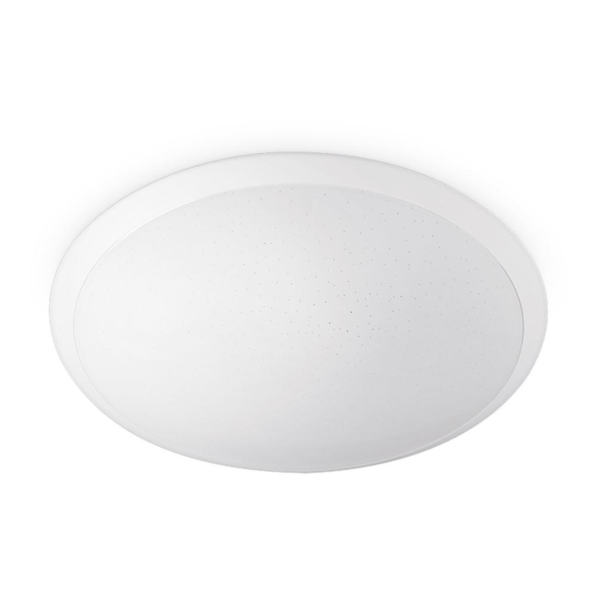 Philips - Plafoniera LED dimmerabile LED/18W/230V