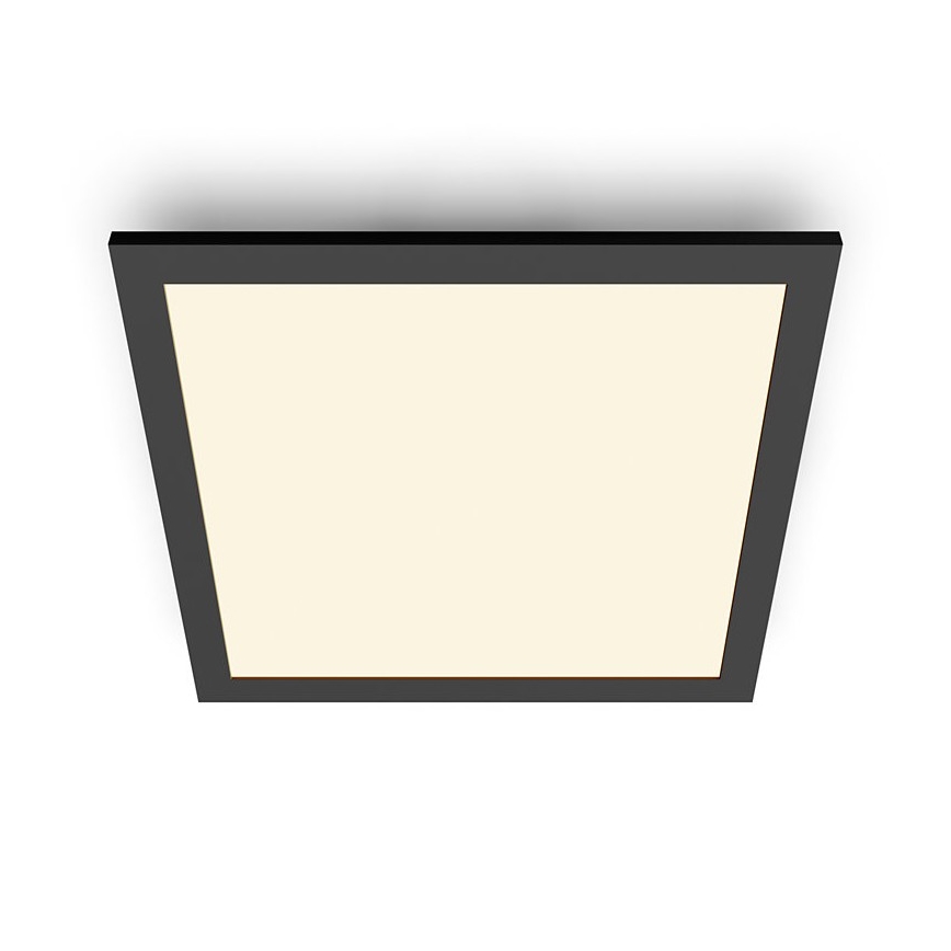Philips - Plafoniera LED dimmerabile SCENE SWITCH LED/12W/230V 2700K