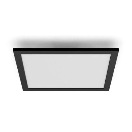 Philips - Plafoniera LED dimmerabile SCENE SWITCH LED/12W/230V 2700K