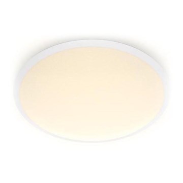 Philips - Plafoniera LED dimmerabile SCENE SWITCH LED/12W/230V