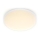 Philips - Plafoniera LED dimmerabile SCENE SWITCH LED/12W/230V