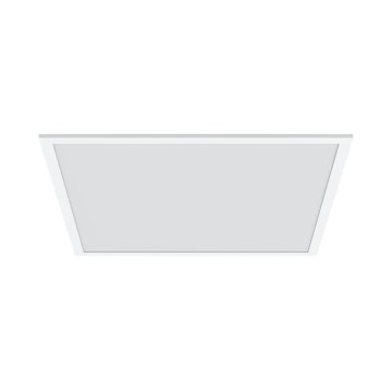 Philips - Plafoniera LED dimmerabile SCENE SWITCH LED/36W/230V 4000K