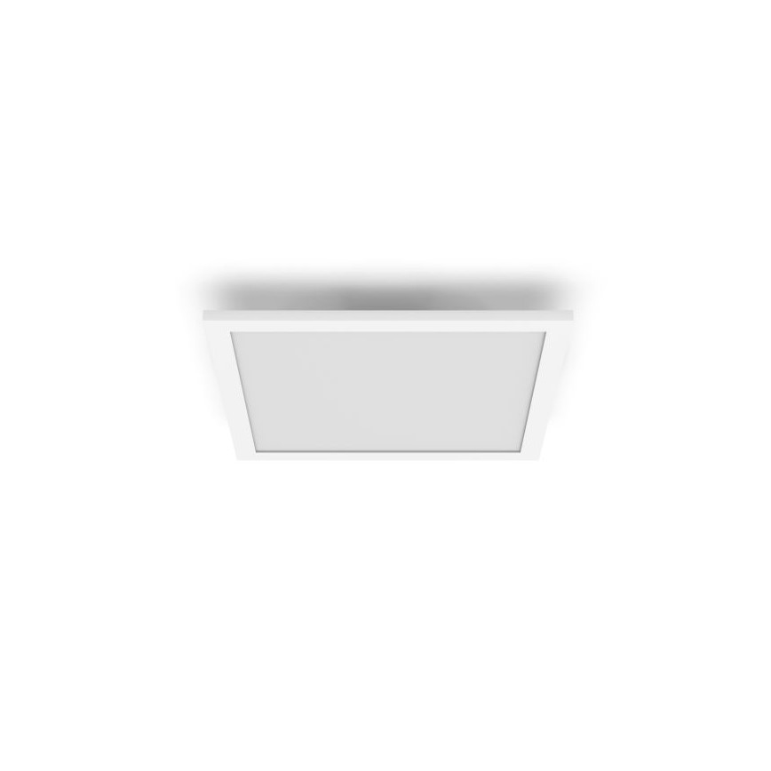 Philips - Plafoniera LED dimmerabile SCENE SWITCH LED/12W/230V 2700K