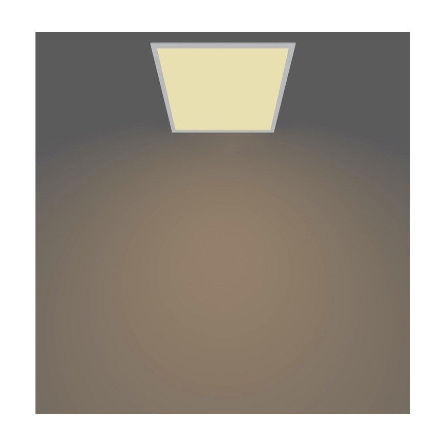 Philips - Plafoniera LED dimmerabile SCENE SWITCH LED/36W/230V 2700K