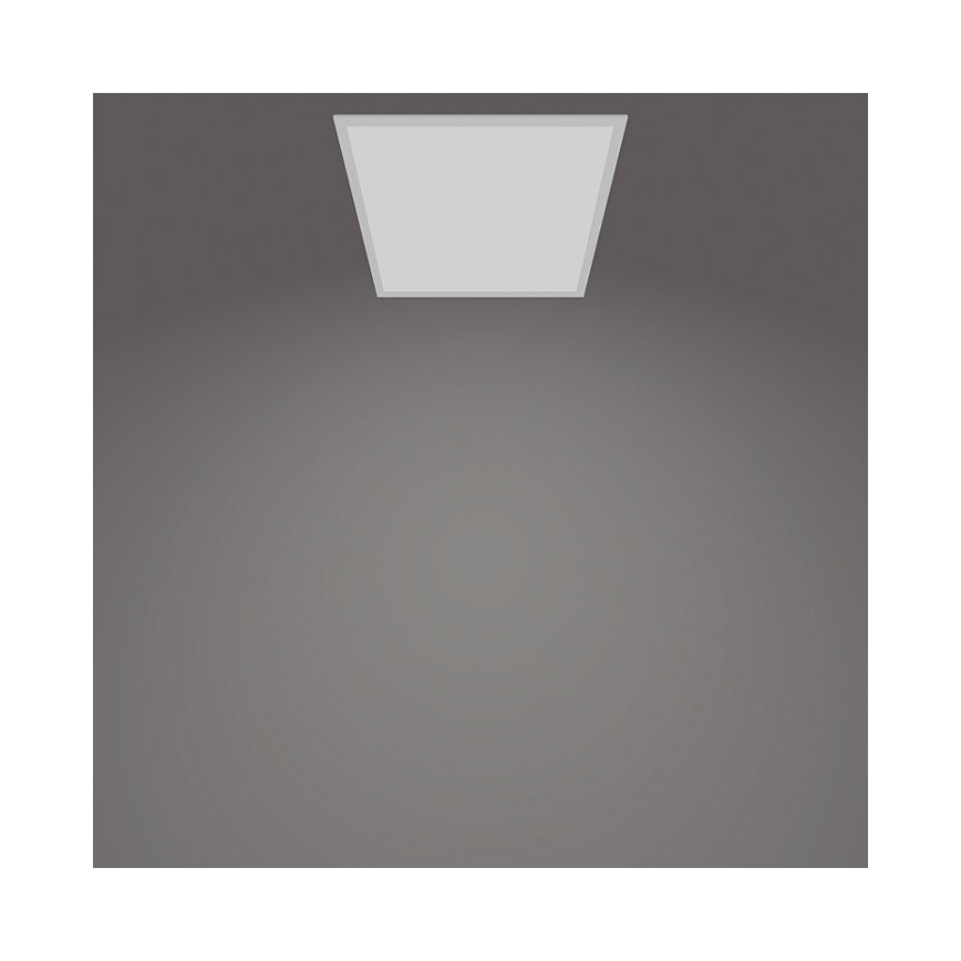 Philips - Plafoniera LED dimmerabile SCENE SWITCH LED/36W/230V 4000K