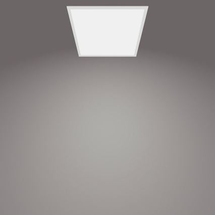 Philips - Plafoniera LED dimmerabile SCENE SWITCH LED/36W/230V 4000K