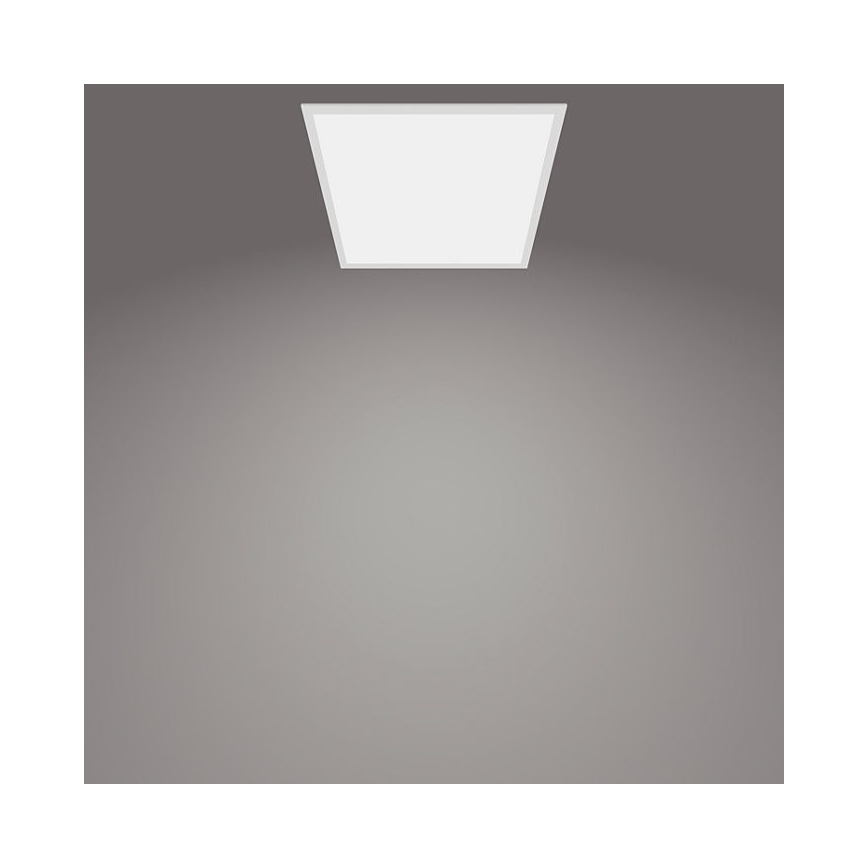Philips - Plafoniera LED dimmerabile SCENE SWITCH LED/36W/230V 4000K