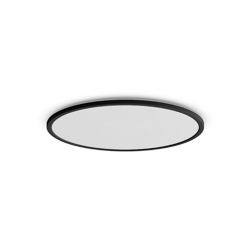 Philips - Plafoniera LED dimmerabile SCENE SWITCH LED/36W/230V