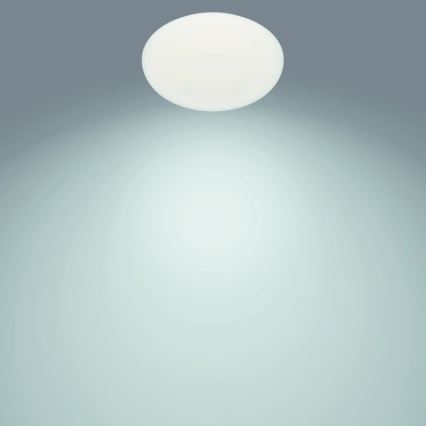Philips - Plafoniera LED dimmerabile 1xLED/23W/230V + T