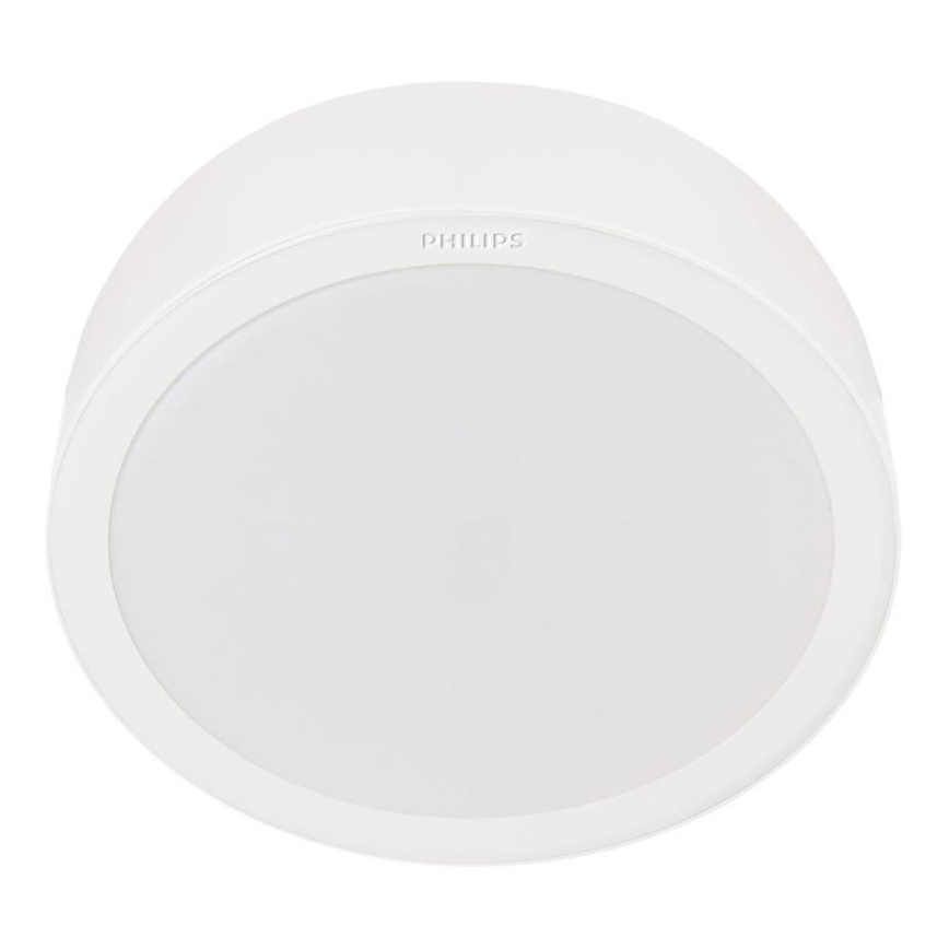 Philips - Plafoniera LED LED/16,5W/230V