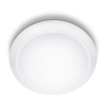 Philips - Plafoniera LED LED/16W/230V 2700K