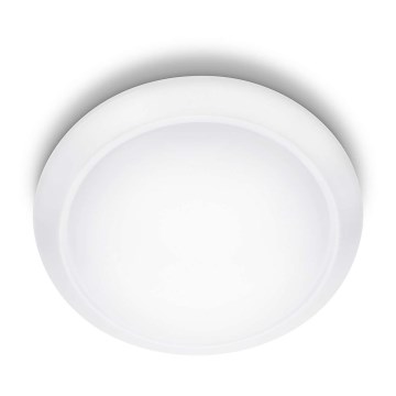Philips - Plafoniera LED LED/16W/230V 2700K